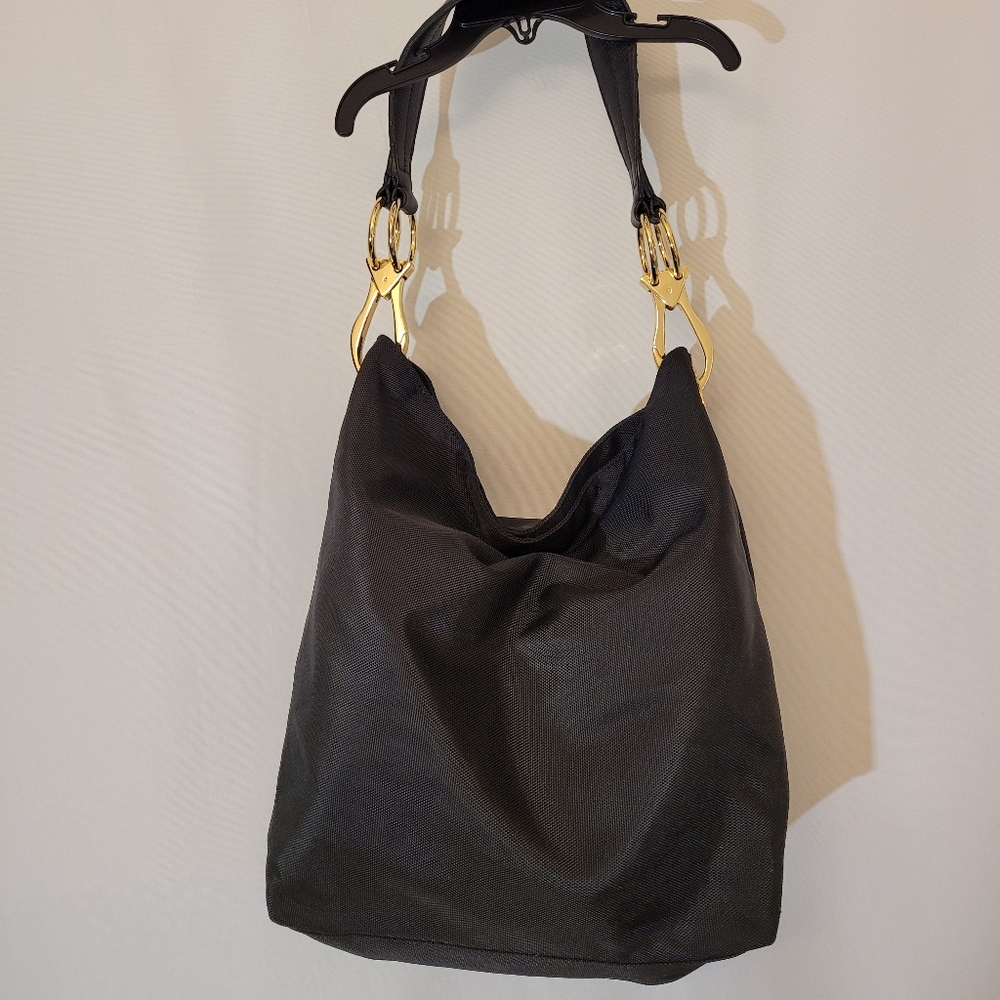 JPK Paris75 Hobo Purse - Picture 2 of 8